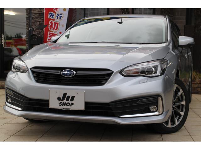 Х ץåݡ ݣ̥ȡףġر֡ե륻ʥ