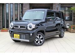 山形県 酒田市 中古車 価格 Com