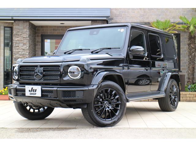 メルセデス ベンツの中古車 未使用車特集 中古車の情報なら グーネット中古車 メルセデス ベンツの中古車 未使用車特集 中古車の情報なら グーネット中古車