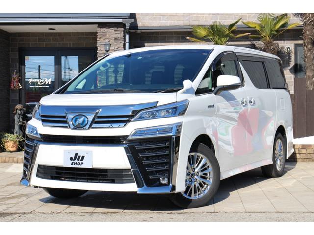 トヨタ ヴェルファイアハイブリッド zr 4wd トヨタセーフティセンス 純正9インチフルセグナビ バックカメラ ledヘッドライト 両側パワー スライドドア 438 0万円 令和元年 19年 山形県 中古車 価格 Com トヨタ ヴェルファイアハイブリッド zr 4wd トヨタセーフティセンス 純正9インチフルセグナビ バックカメラ ledヘッドライト 両側パワー スライドドア 438 0万円 令和元年 19年 山形県 中古車 価格 Com