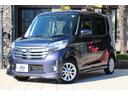 carPhoto