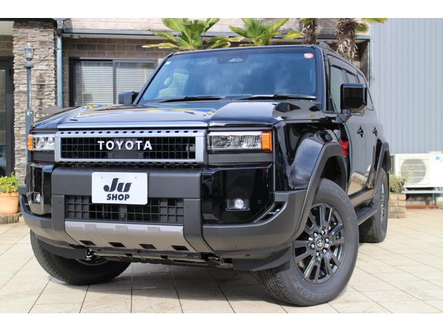 hN[U[QTO(g^) uw@o^ςݖgpԁ@I[i[@g^`[Cg@fW^Ci[~[@PQDRC`fBXvCI[fBI@Sʃj^[@dsbQDO@gclh@arl@[t[@p[obNhA Îԉ摜