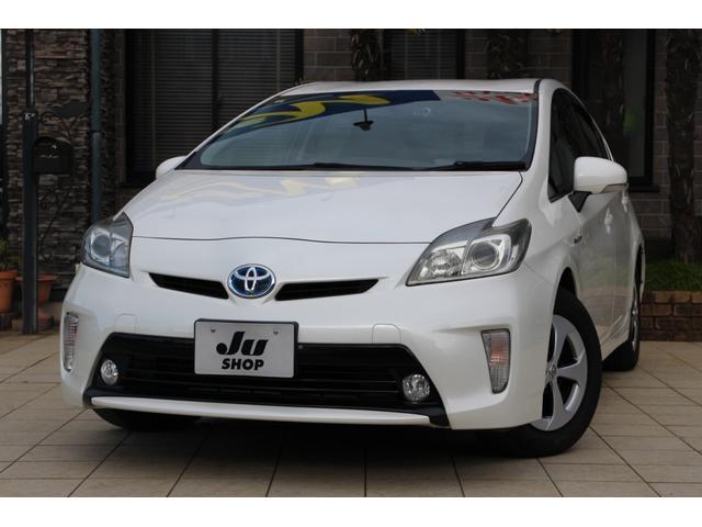 ǳȴʤ֤ǤΤǤޤޤޤ 礻̵å 1