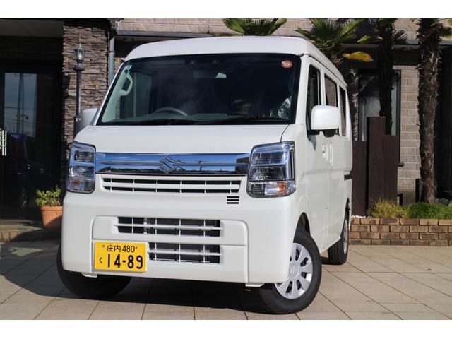 ϽкѤ̤Ѽ֡ͣԡףġޤ 礻̵å 1