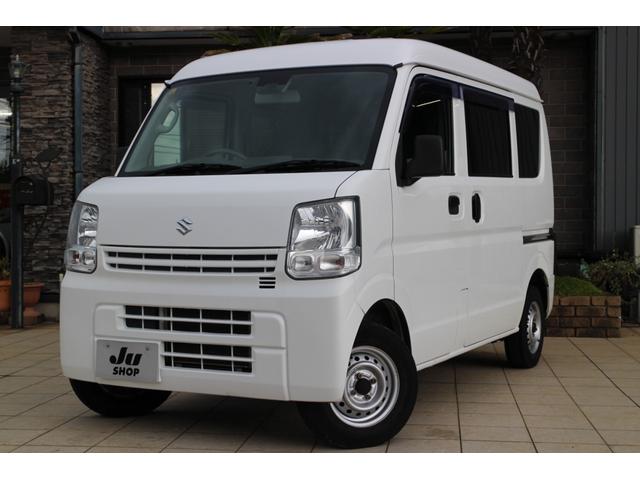 仕事や趣味に大活躍の１台です！安心の４ＷＤ！！ お問合せ下さい♪　無料通話ダイヤル♪００７８６０４９３６１４０１