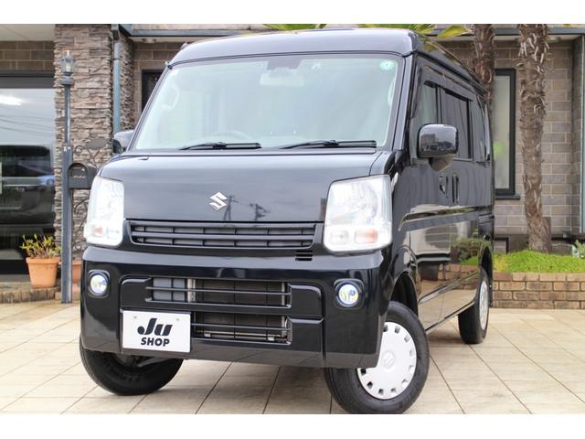  ֥ꥤ 祤󡡣ףġ졼֥졼ر