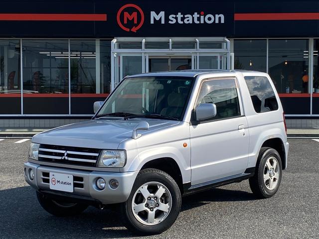 쥯ȣףġɥХ̥ إåɥ饤ȥ٥饤ߡͰܥǥ 1