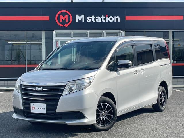 トヨタセーフティセンス　プリクラ　ＡＨＢ＆ＬＫＡ 純正メモリーナビ　バックカメラ　ナビ連動ＥＴＣ　ドラレコ　ＷオートＡＣ