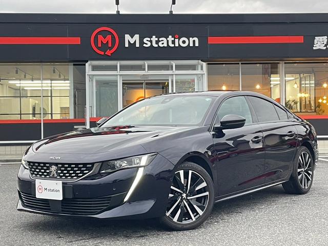  ǣԡ֥롼ȣģ顡ƥ֥եƥ֥졼ƥ֥롼ȥ 0901194A30251103W003 1