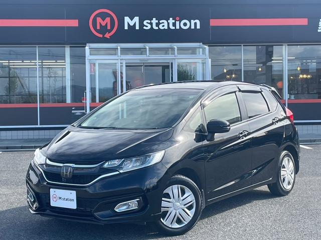 ꡼ʥӡХå顡ɥ쥳ţԣ ۥ󥷥󥰡̣ţĥ饤ȡ̣ţĥեãạ́ˣ֣ӣ 1