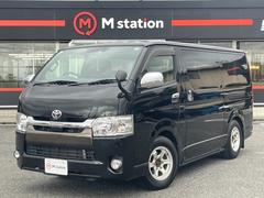 ȥ西ϥХ󡡥ѡǣ̡ԣȡ˥С꡼ߥƥåɡףĥ󥪡ʡ