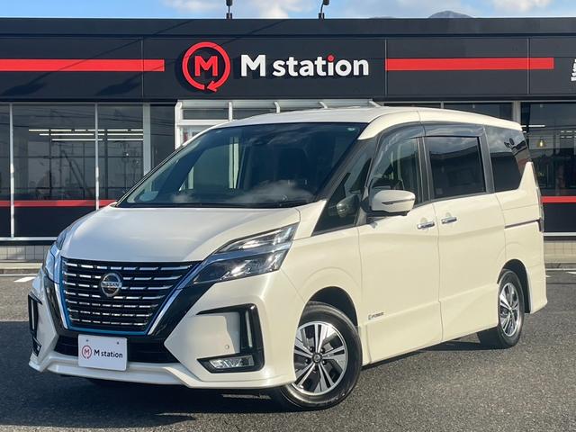 ץѥåȡ꡼ʥӡʥ˥ ѡ󥰥ȡϻ͡ϥ󥺥ե꡼ѥ饤ɡϥ 1