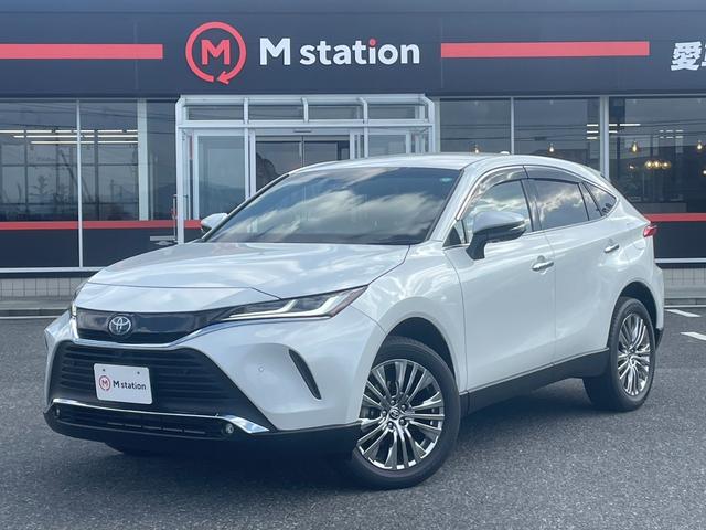 ѥΥߥåӥ塼ʣ£̥ץߥॵɡ ̣ţĥ饤ȡԣӣӥ졼롼£ӣ̣͡ˣŬǮ 1