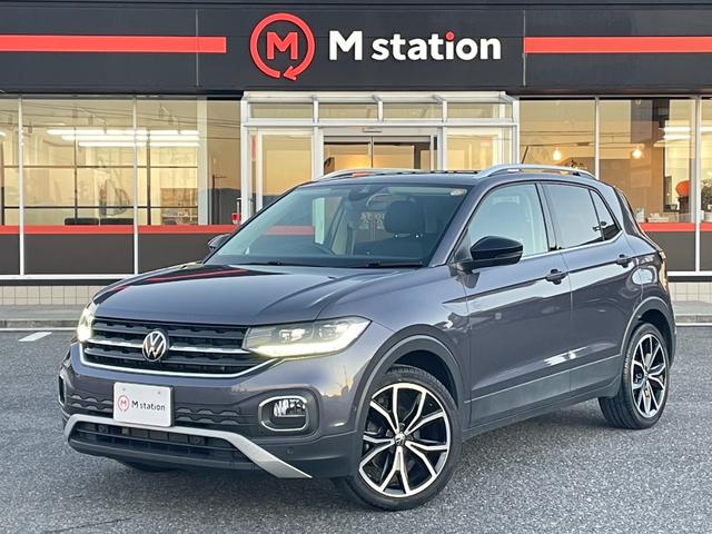 セーフティ＆デザインＰ　ＬＥＤライト　スマートキ－ 純正ＳＤナビ＆バックカメラ　クリアランスソナー　衝突被害軽減ブレーキ