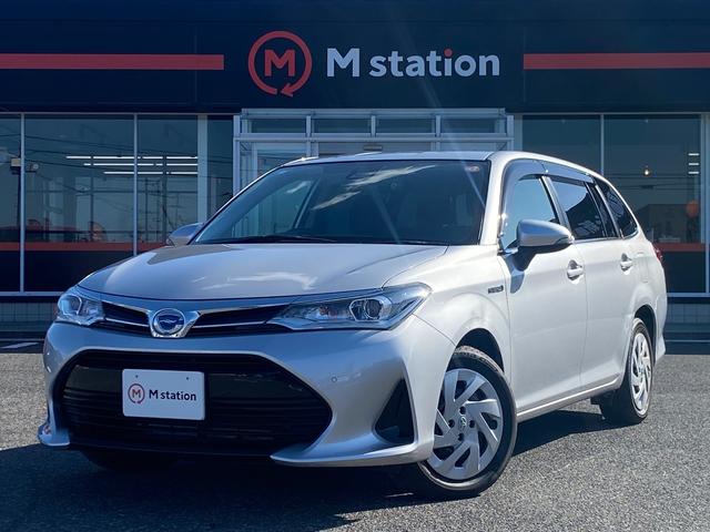 ハイブリッド　ＥＴＣ　ワンオーナー　スマートキー クルコン　オートＬＥＤライト　オートハイビーム　ＥＣＯ・ＥＶモード