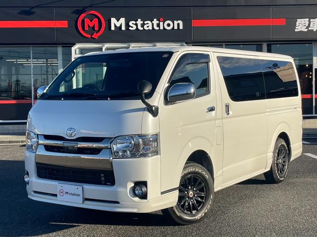 ȥ西 ϥХ ѡǣ̡ץ饤ɣɡԣңĥݥ顼̣ţĥ饤