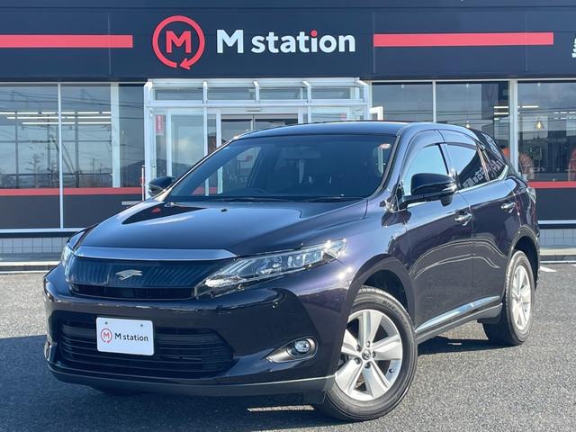 졼롼ץꥯå奻եƥţԣ ̣ţĥ饤ȡѥʥ˥å꡼ʥӡХå顡ꥢ󥹥ʡ 1