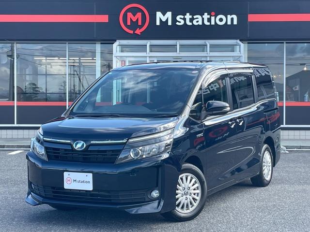 純正９型ナビ　バックカメラ　クルーズコントロール ＬＥＤライト　ＥＴＣ　スマートキー　フルセグ　純正１５ＡＷ　置くだけ充電