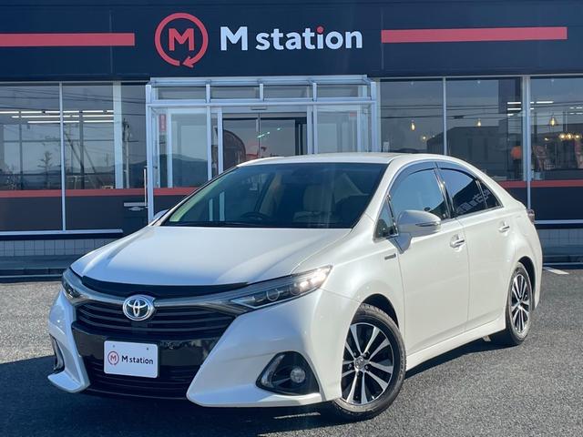 ȥ西 ӣ ӡåѥåӣĥʥӡХå