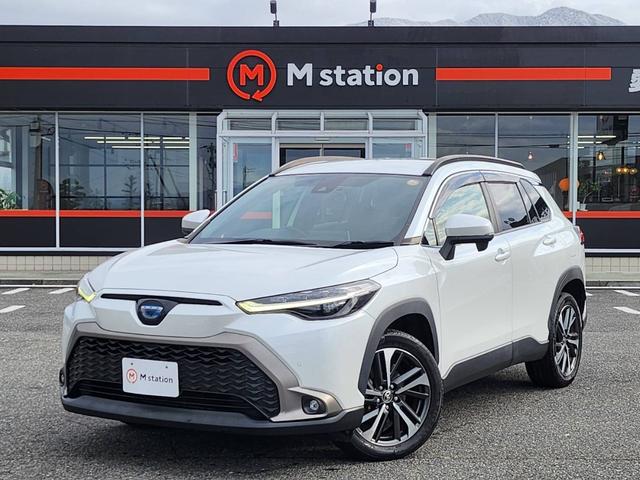 J[NX(g^) nCubh@y@I[i[@ir@obNJ@ndl@V[gq[^[@XeAOq[^[@srr@arl@ks`@`ga@dAQ[g@a@kdcCg@kdctHO@AtHO Îԉ摜