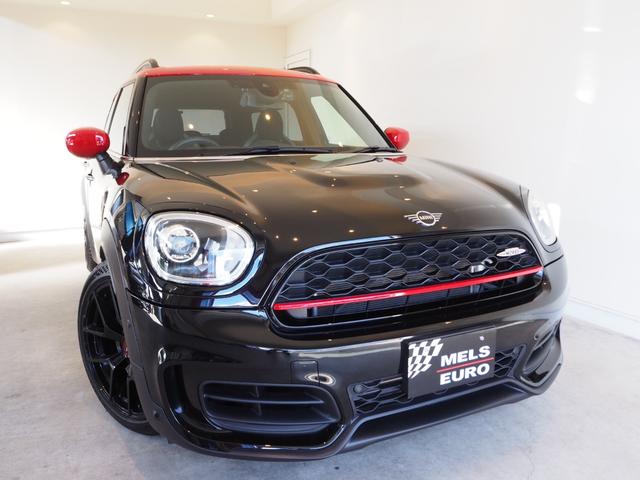 ̣ãɥǥʣãˡ󥸥󣳣 ֥åļֹĴڥ󥷥󡦥ߥѥåȥݡ 1