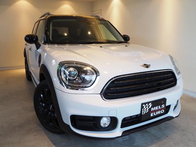 ミニ mini クーパーd クロスオーバー オール4 オール4 4輪駆動 クリーンディーゼル 衝突軽減ブレーキ 345 0万円 平成29年 17年 山形県 中古車 価格 Com ミニ mini クーパーd クロスオーバー オール4 オール4 4輪駆動 クリーンディーゼル 衝突軽減ブレーキ 345 0万円 平成29年 17年 山形県 中古車 価格 Com