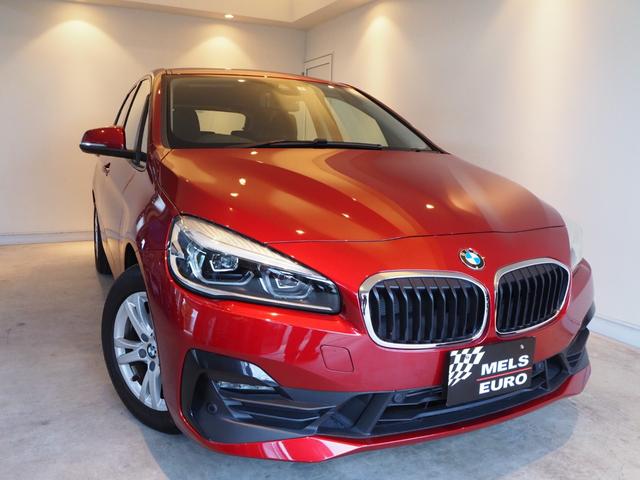 注文後の変更キャンセル返品 BMW ☆送料無料☆ フロントブレーキパッド 左右セット ローター センサー 当日発送可能(弊社在庫品の場合)