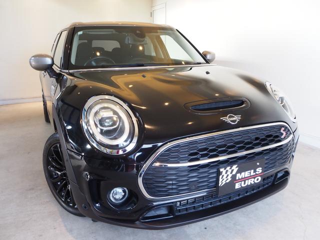 冬に間に合いました！雪道安心４ＷＤ！県外ご納車ＯＫ！ ワンオーナー・ディーラー記録簿・下回りサビ無し！禁煙車・シートヒーター