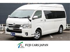 グーネット】トイファクトリーの中古車一覧(1~30件)