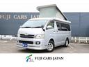 carPhoto