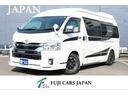 carPhoto
