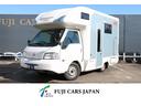 carPhoto