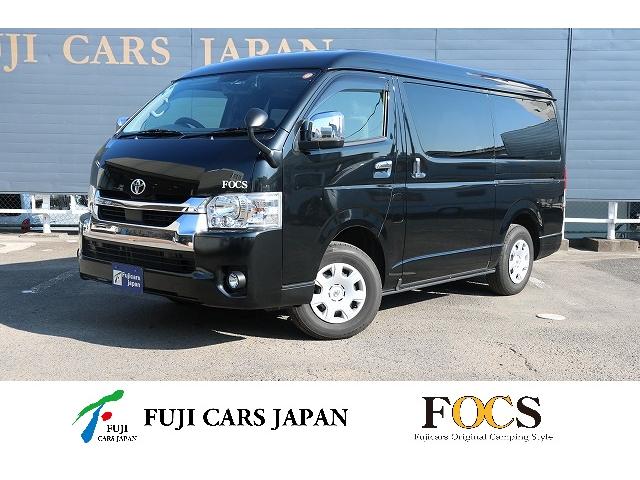 ȥ西 ϥ若 ԥ󥰥Х󥳥󡡣ƣϣã