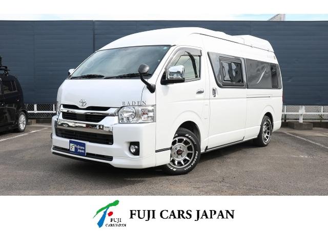 ԥ󥰥ȥեȥ꡼Сǥ󥰥 ѥ󡡣ƣƥҡ顼ѥͥ롡ޥåեŻҥ 1