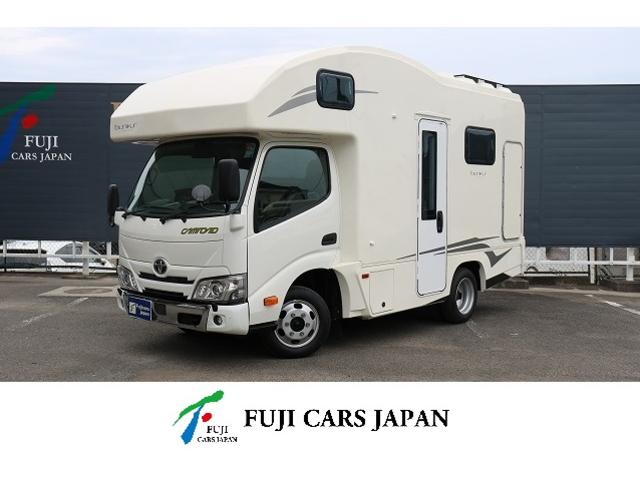 ȥ西  ԥ󥰥֥󡡥Хƥå