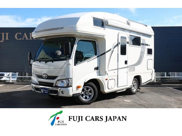 ԥ󥰥֥󡡥Хƥå룵 ѥ󡡲ܥ顼顼ѥͥ롡ɥ˥󥰡¢ 1