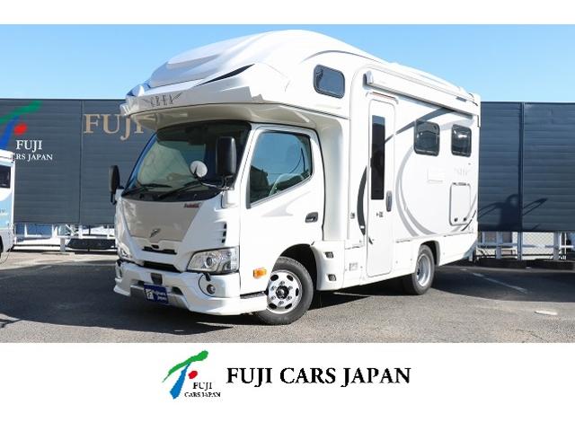 ȥ西  ԥ󥰥֥󡡥ʥåģң