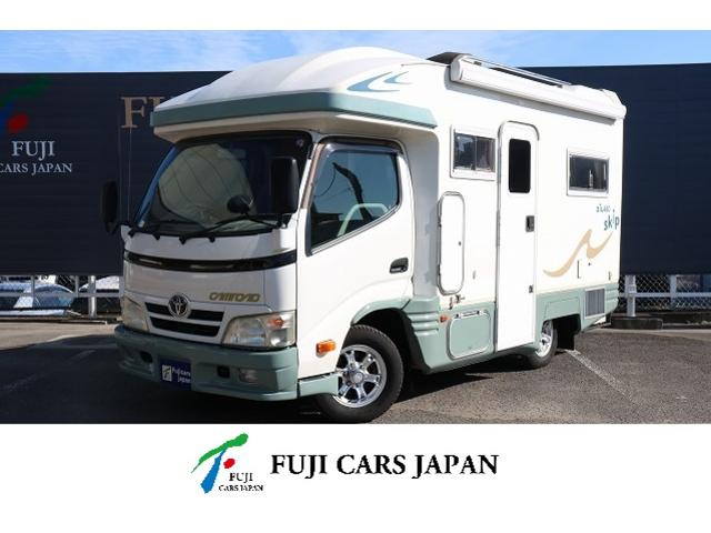 ԥ󥰥Хƥå룴å ѥ󡡥顼ѥͥ롡ƣƥҡɥ˥󥰡¢ 1