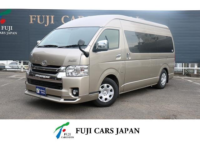 ԥ󥰥Х󥳥󡡥쥯ӥե֥ 顼ѥͥ롡ƣƥҡ¢ˡСޥåե 1