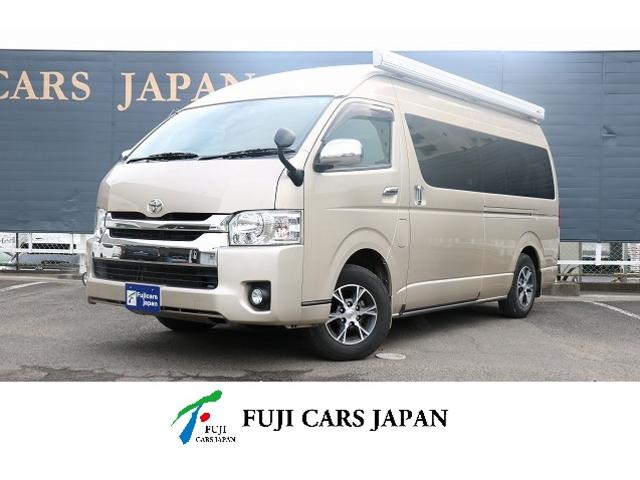 ϥХ ԥ󥰥Х󥳥󡡥ϥ 0901227A30251203W002 1