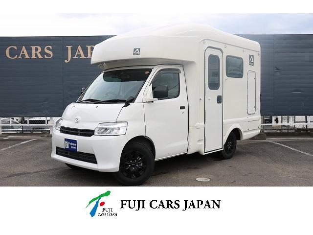 ޥĥ ܥ󥴥ȥå ԥ󥰥֥󡡣