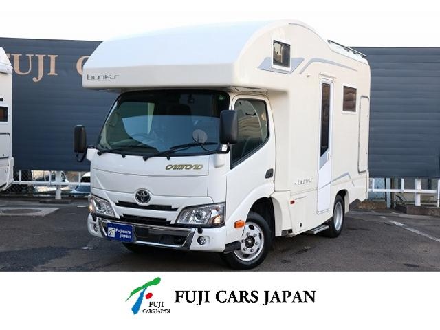 ԥ󥰥ХƥåɥХ󥯥 ѥ󡡣ƣƥҡ¢ˡСߣʥ٥å 1