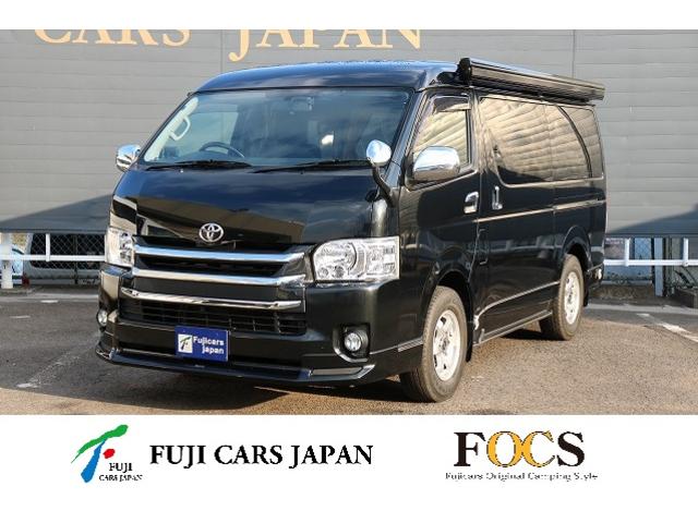 ԥ󥰥ƣϣãӡģӥץߥ ƣƥҡ顼ѥͥ롡ɥ˥󥰡¢ 1