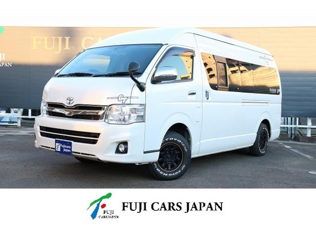 ԥ󥰥ȥեȥ꡼ǣ ƣƥҡĥ󥵥֥Хåƥ꡼¢ˡѥꥢ顼ҡ 1