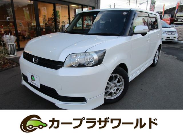 中古車12台 カローラルミオン 1 5x エアロツアラー トヨタ 40万台から選べる価格相場検索サイトbiglobe中古車 情報提供 グーネット 中古車12台 カローラルミオン 1 5x エアロツアラー トヨタ 40万台から選べる価格相場検索サイトbiglobe中古車 情報提供 グーネット