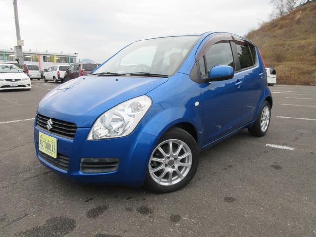 スズキスプラッシュの中古車を探すなら グーネット中古車 スズキスプラッシュの中古車を探すなら グーネット中古車
