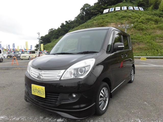 全商品オープニング価格 中古車 三菱 デリカd 2 Mwork Su