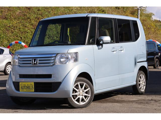 Ｇ・Ｌパッケージ　走行距離無制限　１年保証　車検整備付き　４ＷＤ　パワースライド　スマートキー　ＥＴＣ　ＣＤ