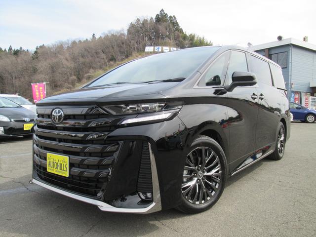 Ｚ　プレミア　４ＷＤ　ワンオーナー　革シート　左右独立ムーンルーフ　全方位モニター　ＥＴＣ２．０　ドライブレコーダー　１４インチフルセグナビ　電動スライドドア　１９インチアルミホイール　社外デジタルインナーミラー