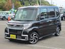 carPhoto